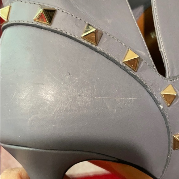 Booties - Picture 7 of 7